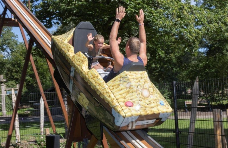 Vliegende schuit foto bart nijs fotografie j4a3741