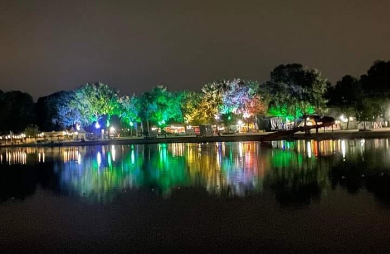 Whatsapp image 2023 08 02 at 104851 4